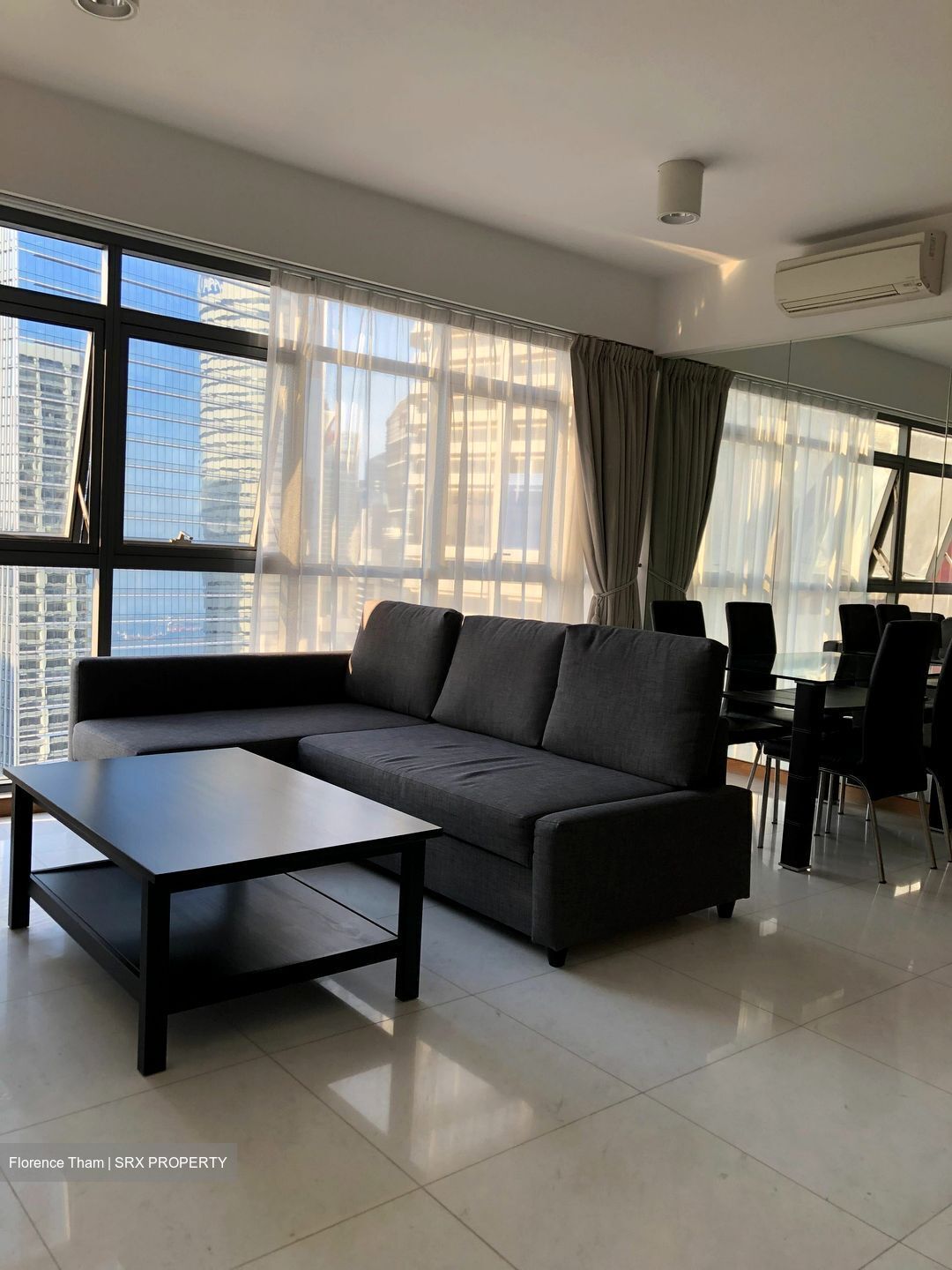 Icon (D2), Apartment #455219331